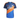 FC Cincinnati — Hemmatröja 2026 - framsida