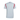 FC Dallas — Bortatröja 2026 - baksida