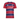 FC Dallas — Hemmatröja 2026 - framsida