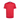 FC Dallas — Hemmatröja 2026 - baksida