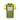 Fenerbahce — Hemmatröja 26/27 - framsida