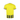 Fenerbahce — Hemmatröja 26/27 - baksida