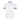 Fiorentina — Bortatröja 26/27 - baksida