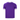 Fiorentina — Hemmatröja 26/27 - baksida