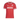 Flamengo — Tredjetröja 2026 - framsida