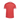 Flamengo — Tredjetröja 2026 - baksida