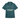 Fluminense — Tredjetröja 2026 - framsida