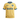 Frosinone — Hemmatröja 26/27 - framsida