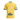 Frosinone — Hemmatröja 26/27 - baksida