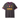 Galatasaray — Bortatröja 26/27 - framsida