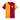 Galatasaray — Hemmatröja 26/27 - framsida