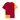Galatasaray — Hemmatröja 26/27 - baksida