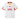 Galatasaray — Tredjetröja 26/27 - framsida