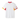 Galatasaray — Tredjetröja 26/27 - baksida