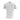 Genclerbirligi Away — costas
