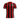 Genclerbirligi — Hemmatröja 26/27 - framsida