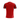 Genclerbirligi — Hemmatröja 26/27 - baksida