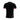 Genclerbirligi — Tredjetröja 26/27 - baksida
