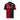 Genoa — Hemmatröja 26/27 - framsida
