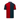 Genoa — Hemmatröja 26/27 - baksida
