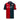 Genoa Home Shirt 26/27 - front