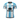 Gimnasia y Esgrima Jujuy — Hemmatröja 26/27 - framsida