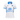 Gimnasia y Esgrima Jujuy — Tredjetröja 26/27 - framsida