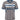 Gimnasia La Plata Third Shirt 26/27 - front