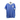 Godoy Cruz — Hemmatröja 26/27 - framsida