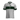Goias — Tredjetröja 2026 - framsida