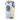 Golden State Warriors Association Edition Jersey - front