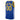 Golden State Warriors Icon Edition Jersey - back view
