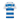 Greenock Morton — Hemmatröja 26/27 - framsida