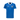 Gremio — Tredjetröja 2026 - framsida