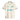 Greuther Furth Home — frente