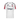 Guingamp — Bortatröja 26/27 - framsida