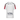 Guingamp — Bortatröja 26/27 - baksida