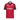 Guingamp — Hemmatröja 26/27 - framsida
