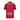 Guingamp — Hemmatröja 26/27 - baksida