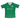Hartford Athletic — Hemmatröja 2026 - framsida