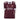 Heart of Midlothian — Hemmatröja 26/27 - framsida