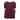 Heart of Midlothian — Hemmatröja 26/27 - baksida