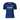 1. FC Heidenheim — Bortatröja 26/27 - framsida