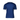 1. FC Heidenheim — Bortatröja 26/27 - baksida