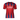 1. FC Heidenheim — Hemmatröja 26/27 - framsida