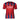 Heidenheim Home Shirt 26/27 - front