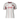 1. FC Heidenheim — Tredjetröja 26/27 - framsida