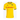 Hellas Verona — Bortatröja 26/27 - framsida