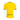 Hellas Verona — Bortatröja 26/27 - baksida
