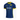 Hellas Verona — Hemmatröja 26/27 - framsida